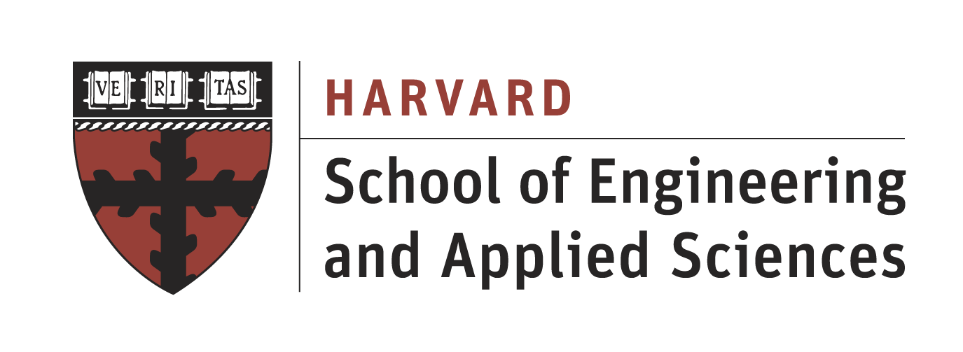 Harvard John A. Paulson School Of Engineering And Applied Sciences